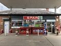 SPAR: SPAR Dodwells 2025.jpg